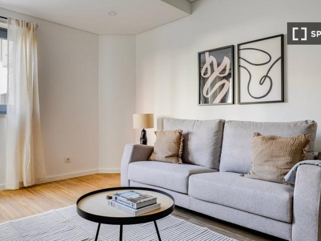 Apartamento alugar em Lisboa
