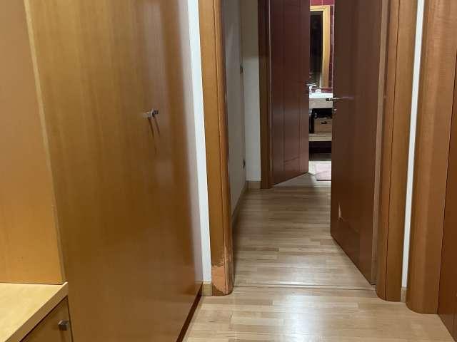 Apartamento alugar em Lisboa