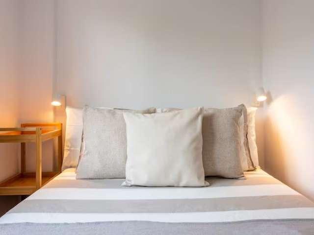 Apartamento alugar em Estrela, Lisboa