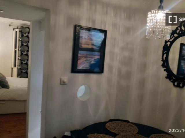 Apartamento alugar em Socorro, Lisboa