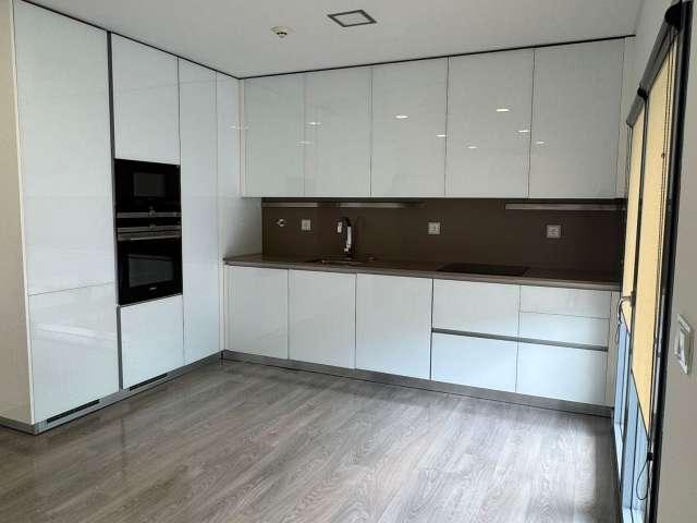 Apartamento alugar em Lisboa