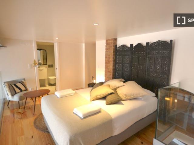 Apartamento alugar em Socorro, Lisboa