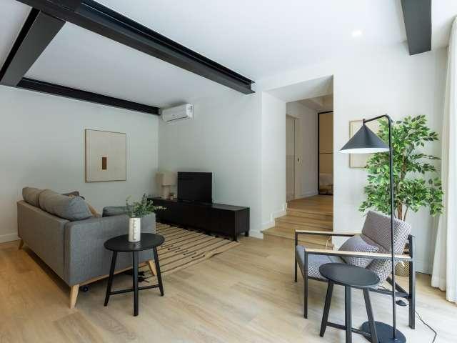 Apartamento alugar em Lisboa