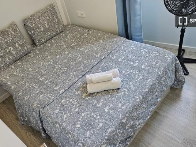 Apartamento alugar em São Cristóvão e São Lourenço, Lisboa