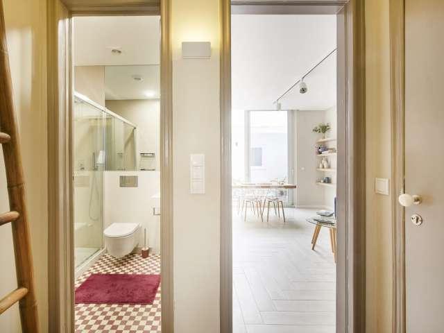 Apartamento alugar em Penha de França, Lisboa