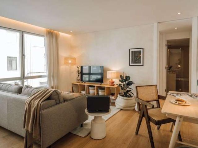 Apartamento alugar em Lisboa