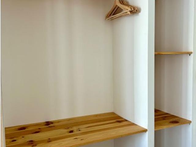 Apartamento alugar em Avenidas Novas, Lisboa