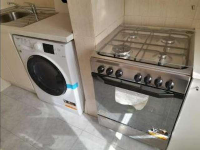 Apartamento alugar em Lisboa