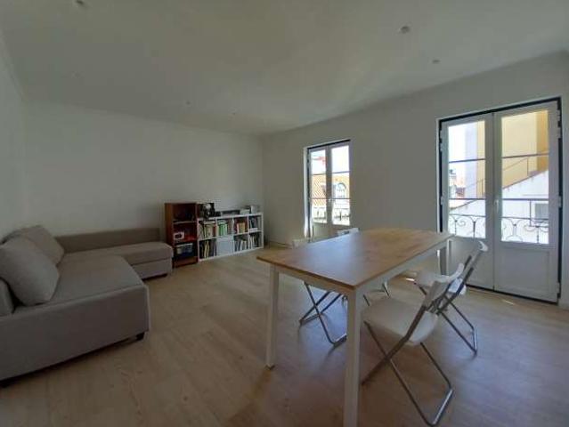 Apartamento alugar em São Miguel, Lisboa