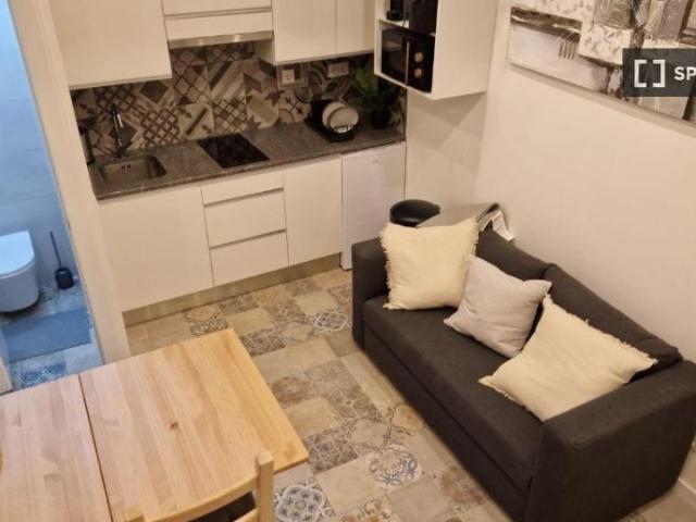 Apartamento alugar em Lisboa