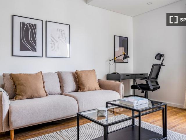 Apartamento alugar em Lisboa