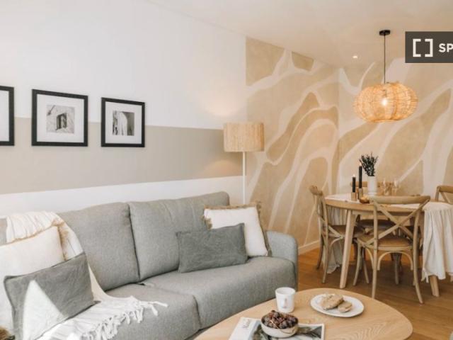 Apartamento alugar em Lisboa