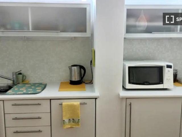 Apartamento alugar em Lisboa
