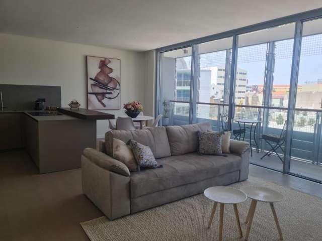 Apartamento alugar em Prata Riverside Village, Lisboa