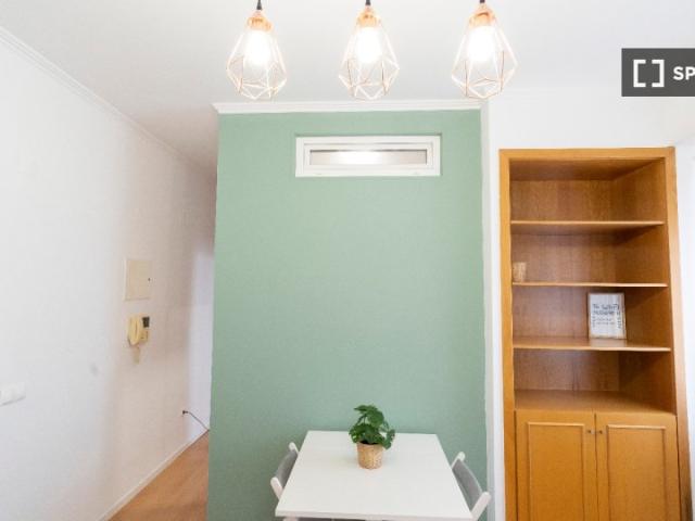 Apartamento alugar em Lisboa