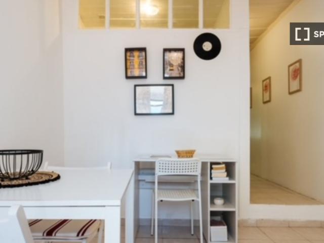 Apartamento alugar em Misericórdia, Lisboa