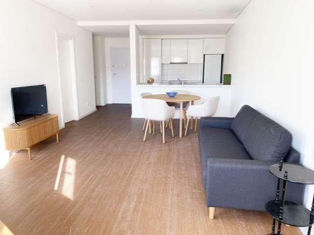 Apartamento alugar em Lisboa