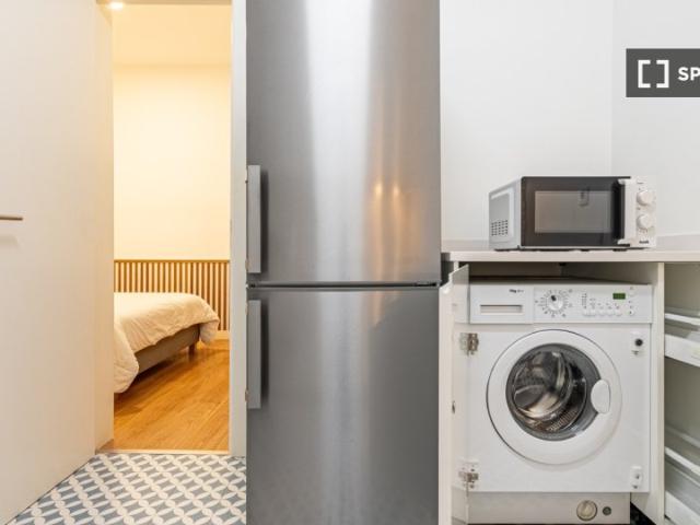 Apartamento alugar em Ajuda, Lisboa
