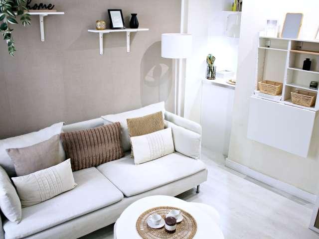 Apartamento alugar em Santo António, Lisboa