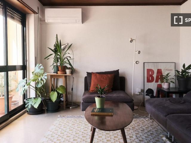 Apartamento alugar em Avenidas Novas, Lisboa