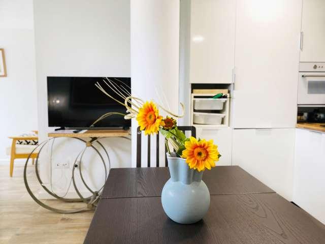 Apartamento alugar em Lisboa