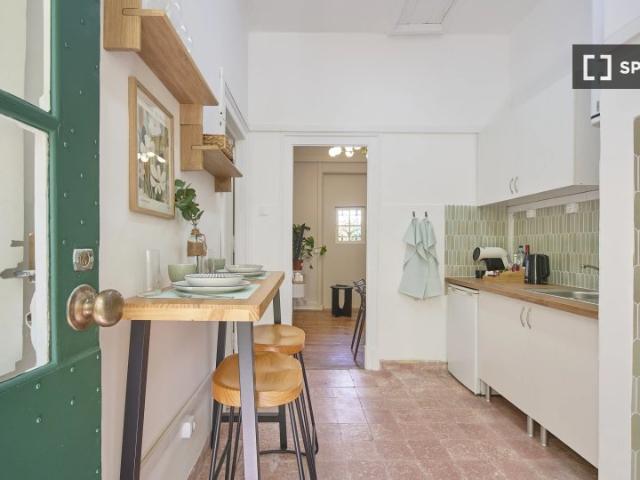 Apartamento alugar em Nova Oeiras, Oeiras