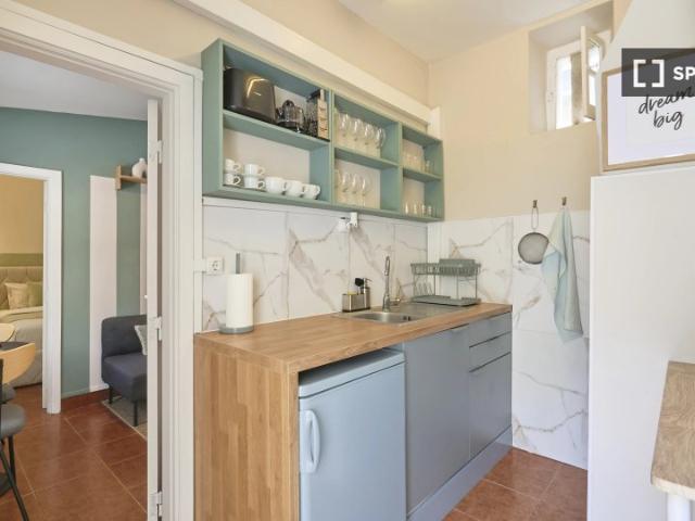 Apartamento alugar em Nova Oeiras, Oeiras