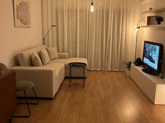 Apartamento alugar em Espargal, Oeiras