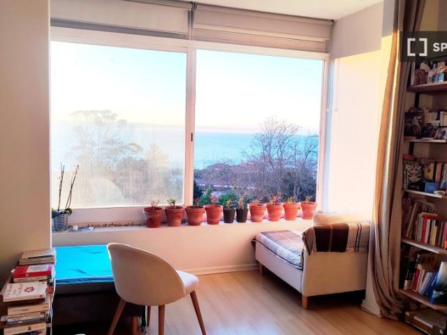 Apartamento alugar em São Julião da Barra, Oeiras