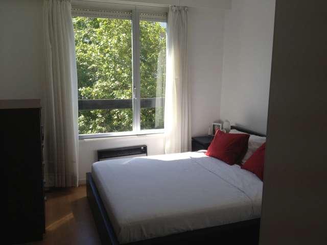 Apartamento alugar em São Julião da Barra, Oeiras
