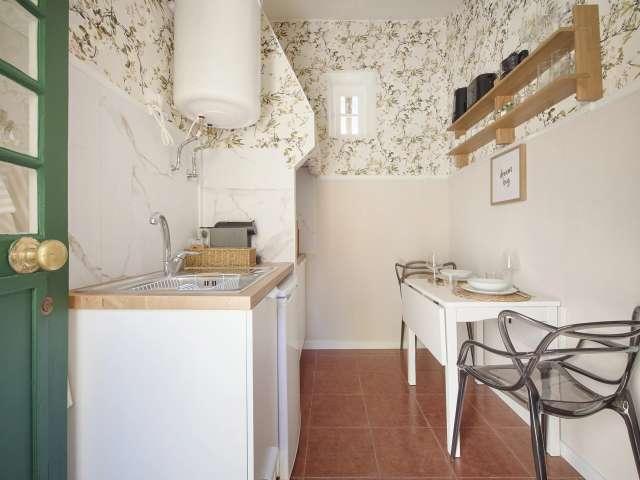 Apartamento alugar em Nova Oeiras, Oeiras