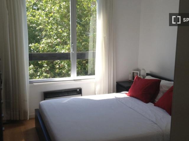 Apartamento alugar em São Julião da Barra, Oeiras