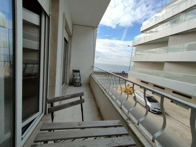 Apartamento alugar em Bairro Clemente Vicente, Oeiras