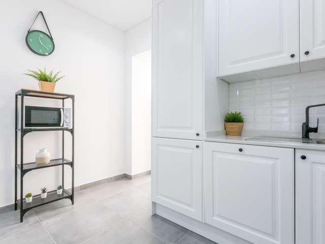 Apartamento alugar em Picheleira, Lisboa