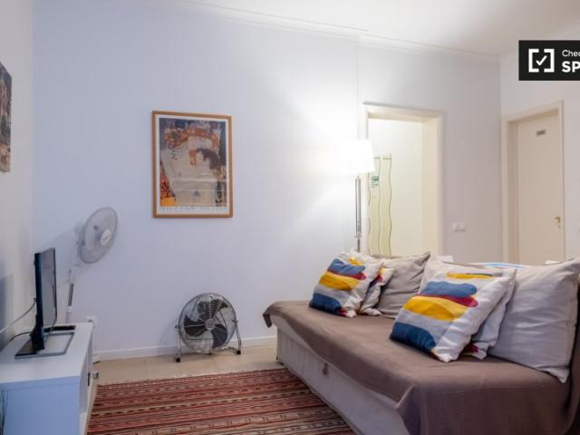 Apartamento alugar em Misericórdia, Lisboa