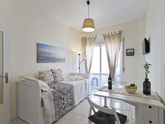 Apartamento alugar em Porto, Cedofeita
