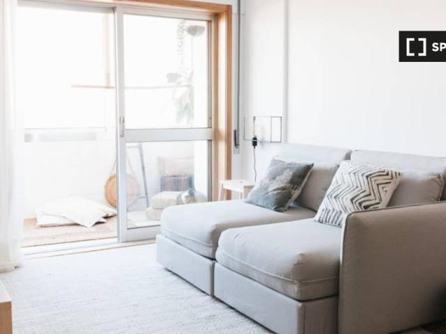 Apartamento alugar em Porto