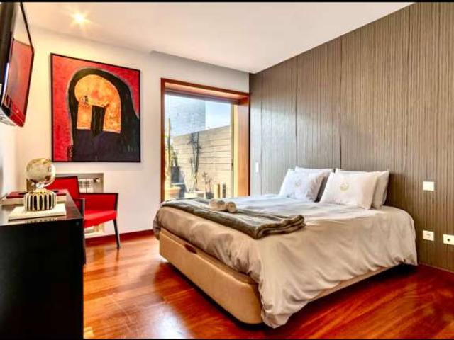Apartamento alugar em Vila Nova De Gaia, Porto