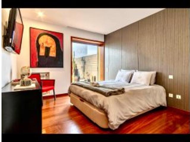 Apartamento alugar em Vila Nova De Gaia, Porto
