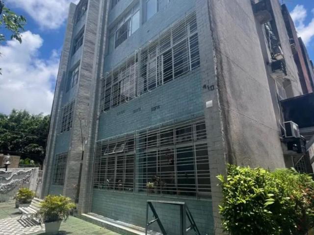 Apartamento aluguel em Recife