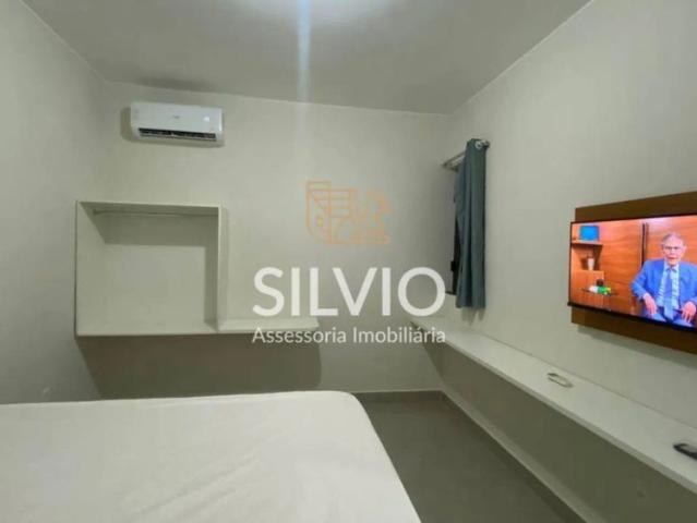 Apartamento aluguel em Paranoá Parque, Paranoá