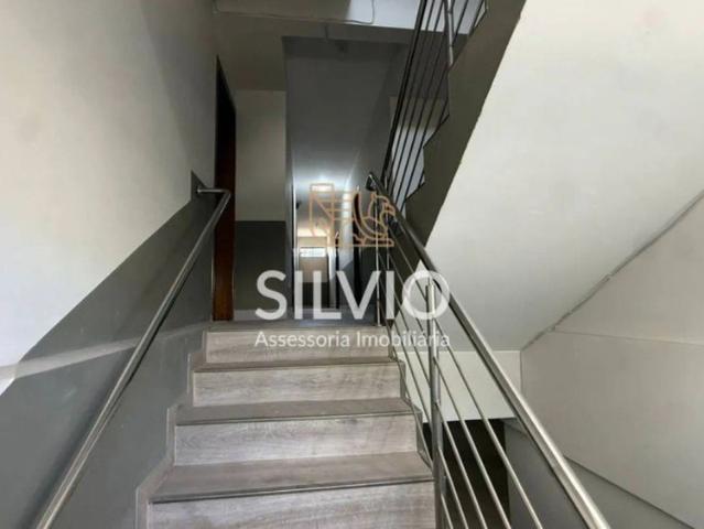 Apartamento aluguel em Paranoá Parque, Paranoá