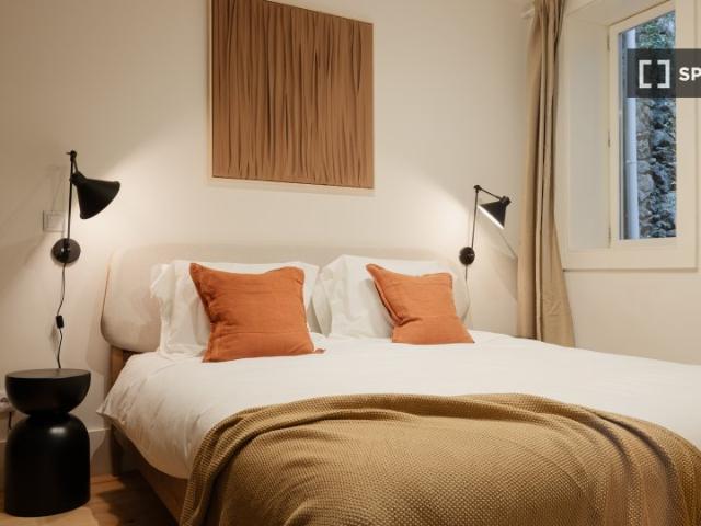 Apartamento alugar em Porto, Cedofeita