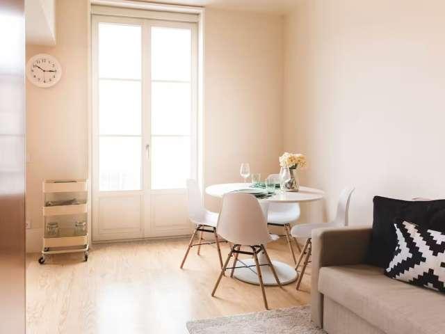 Apartamento alugar em Porto, Cedofeita
