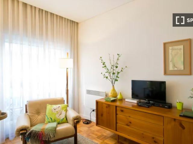 Apartamento alugar em Baixa do Porto, Porto