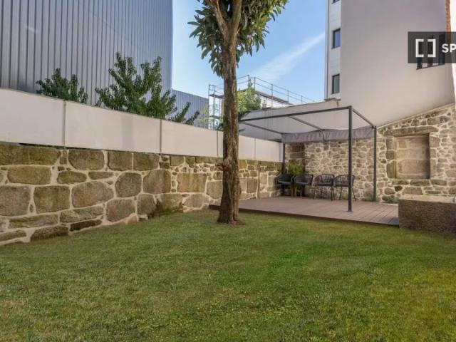 Apartamento alugar em Porto, Cedofeita