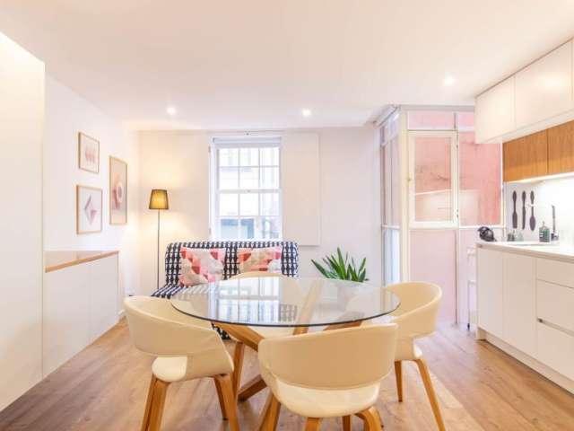Apartamento alugar em Porto, Cedofeita