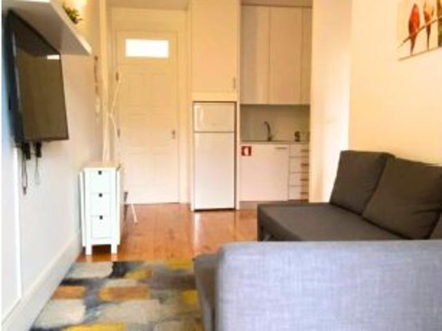 Apartamento alugar em Moreira, Porto