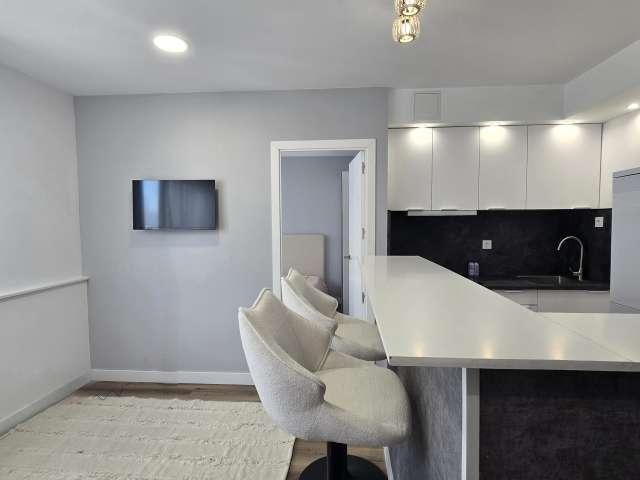 Apartamento alugar em Porto, Cedofeita