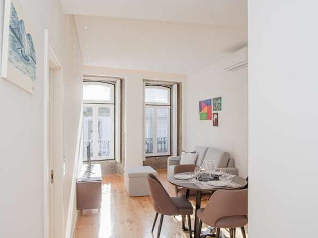 Apartamento alugar em Porto, Cedofeita
